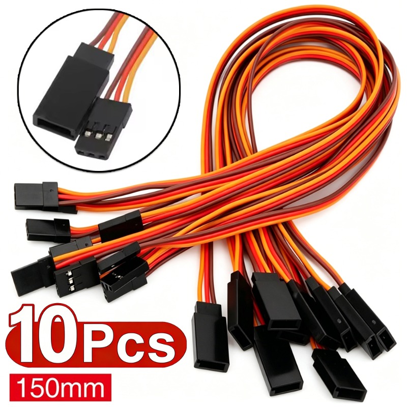 Controller Extension Cord - 10/1Pcs 30 코어 서보 연장 케이블