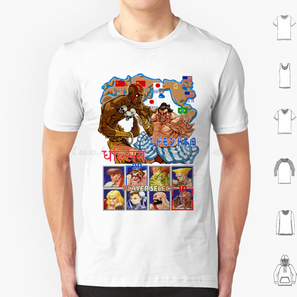 Retro Gaming Kent - 티셔츠 남성 여성 어린이 6XL 류