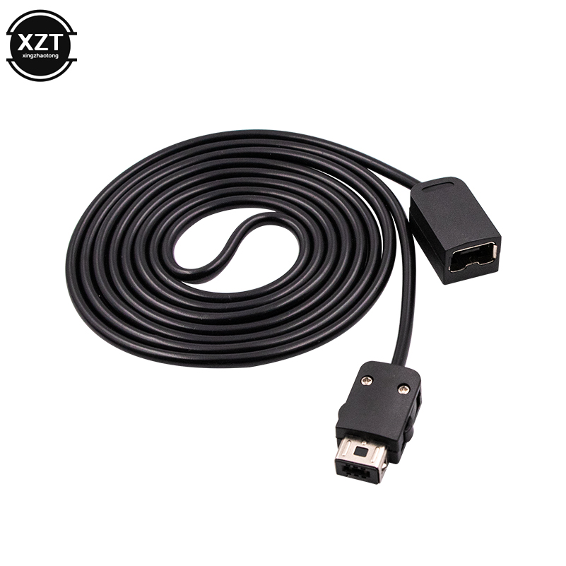 Controller Extension Cord - 3m 1.8m 연장 케이블 게임 연장