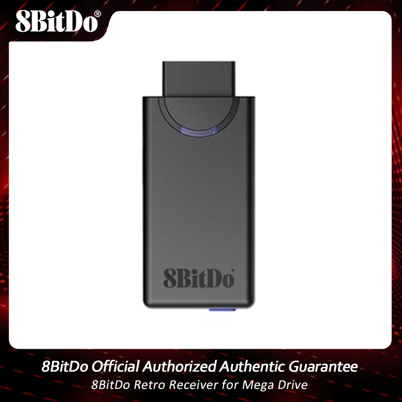 메가 드라이브 Bluetooth Sega Genesis - Retro Gaming Handhelds 리뷰 및 가격