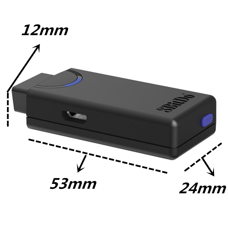 메가 드라이브 Bluetooth Sega Genesis - Retro Gaming Handhelds 리뷰 및 가격