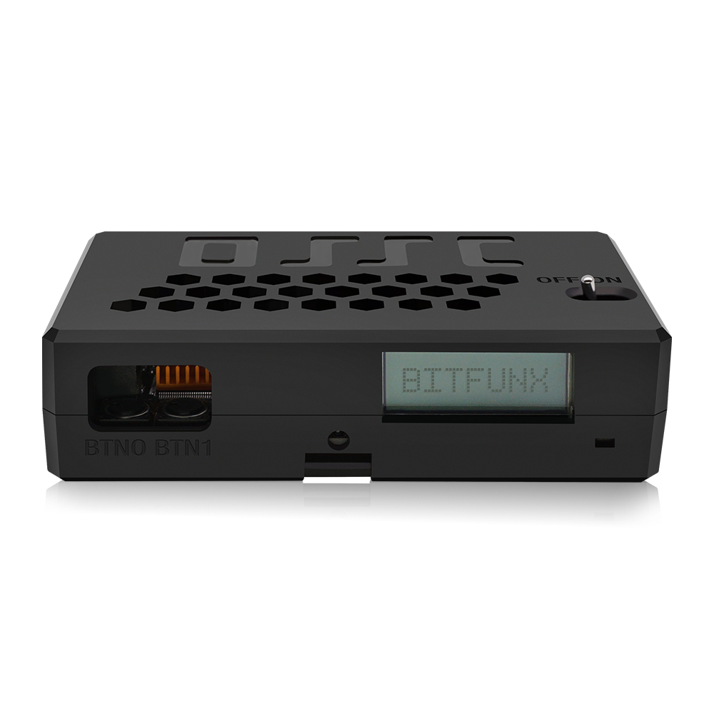 Bitfunx V1.8 OSSC HDMI 변환기, 레트 - Retro Gaming Play Zone 리뷰 및 가격