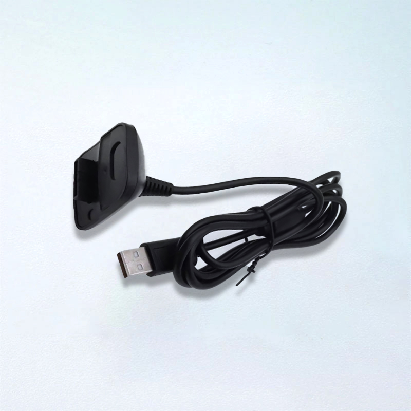 Xbox 360 무선 게임 컨트롤러 게임 패드 조이스틱 - Controller Extension Cord 리뷰 및 가격