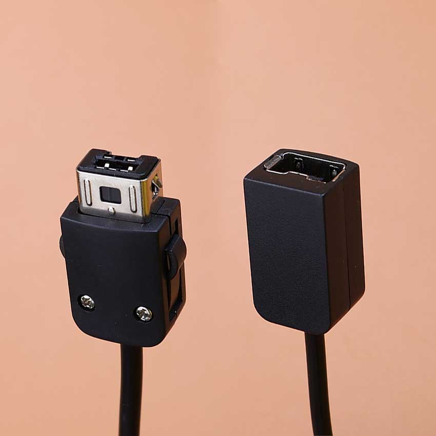 JCD 1.8M 3M 남성-여성 핸들 연장 케이블 (S - Controller Extension Cord 리뷰 및 가격