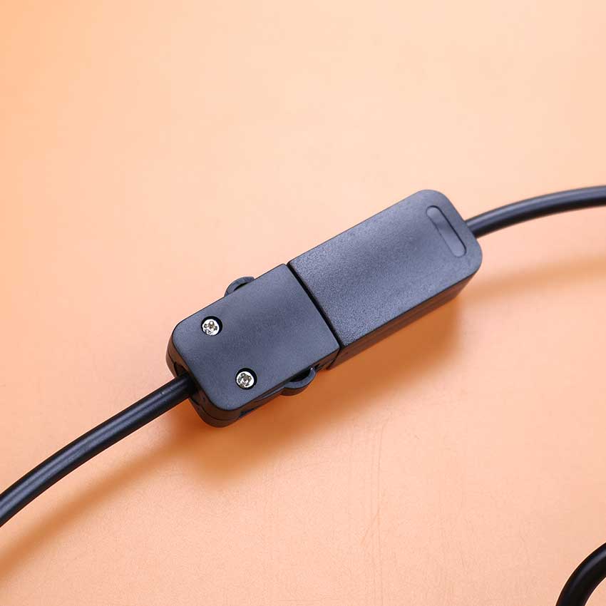 JCD 1.8M 3M 남성-여성 핸들 연장 케이블 (S - Controller Extension Cord 리뷰 및 가격