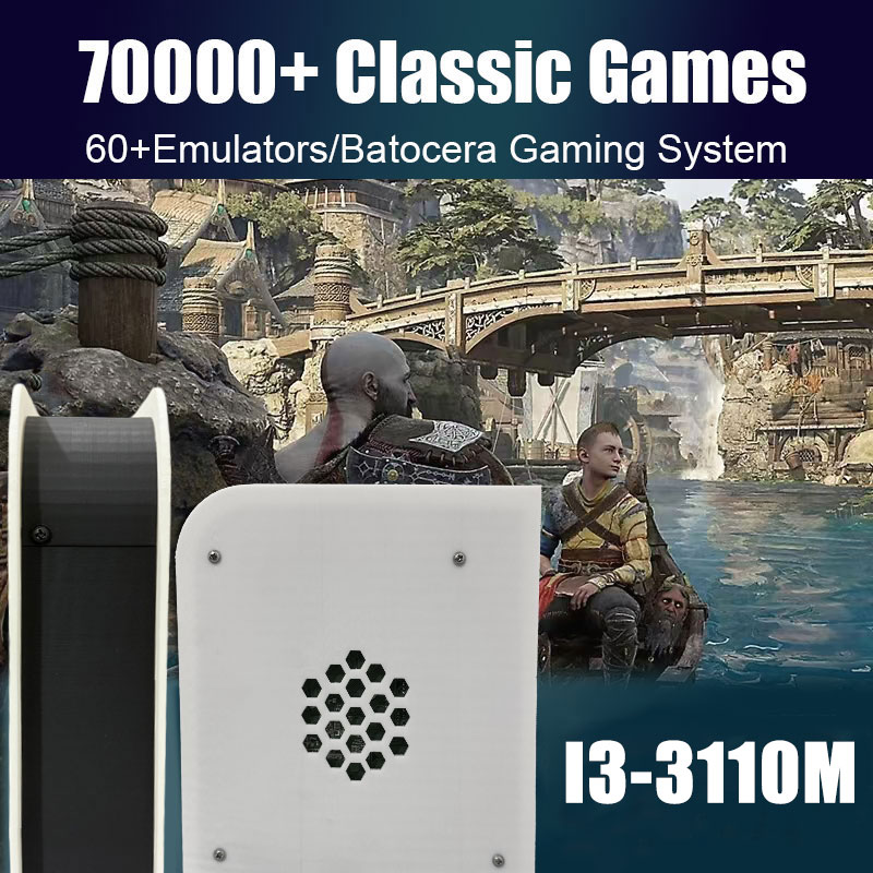 무선 핸들 8G 램 레트로 게임 콘솔 2T 롬 M15  - Retro Gaming Handhelds 리뷰 및 가격