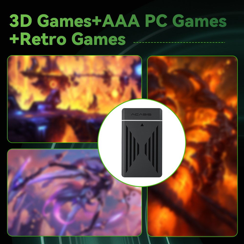 PS4/스위치/PS3/PS2/Wii/Wiiu/SS용,  - Retro Gaming Play Zone 리뷰 및 가격