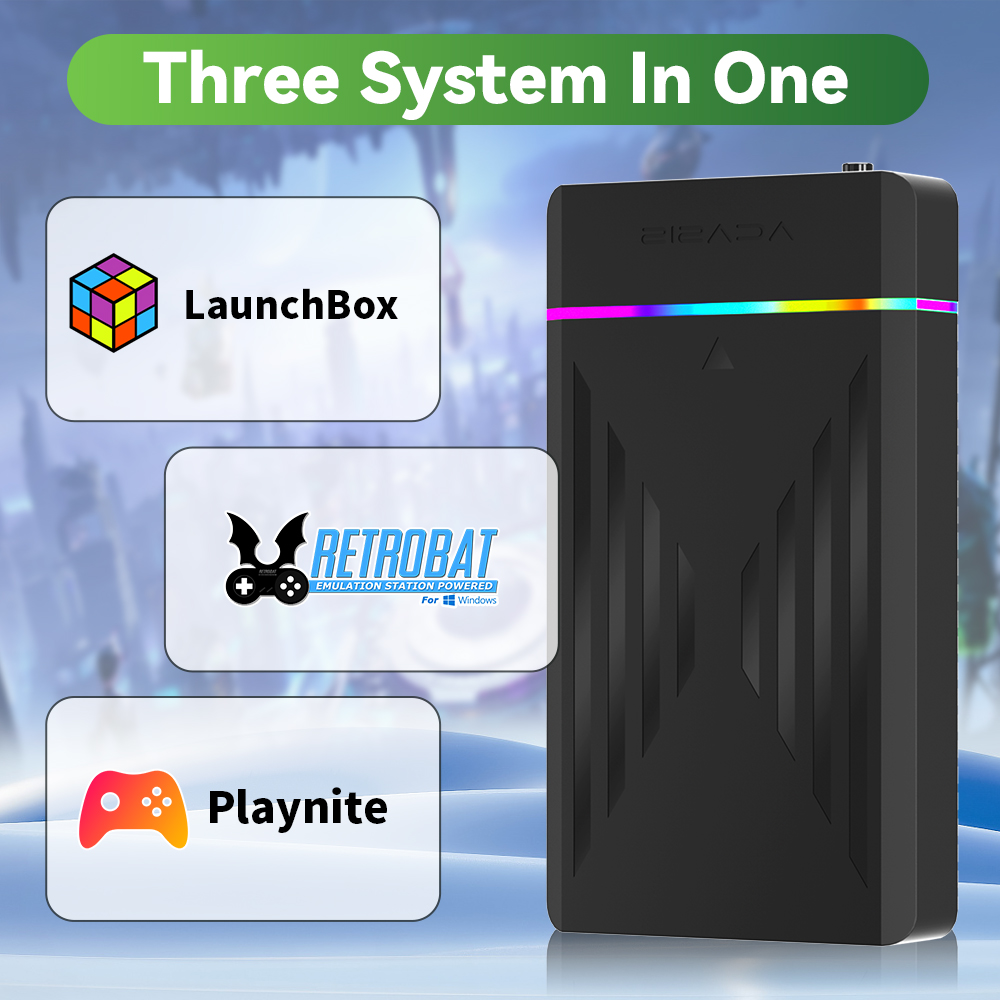 PS4/스위치/PS3/PS2/Wii/Wiiu/SS용,  - Retro Gaming Play Zone 리뷰 및 가격