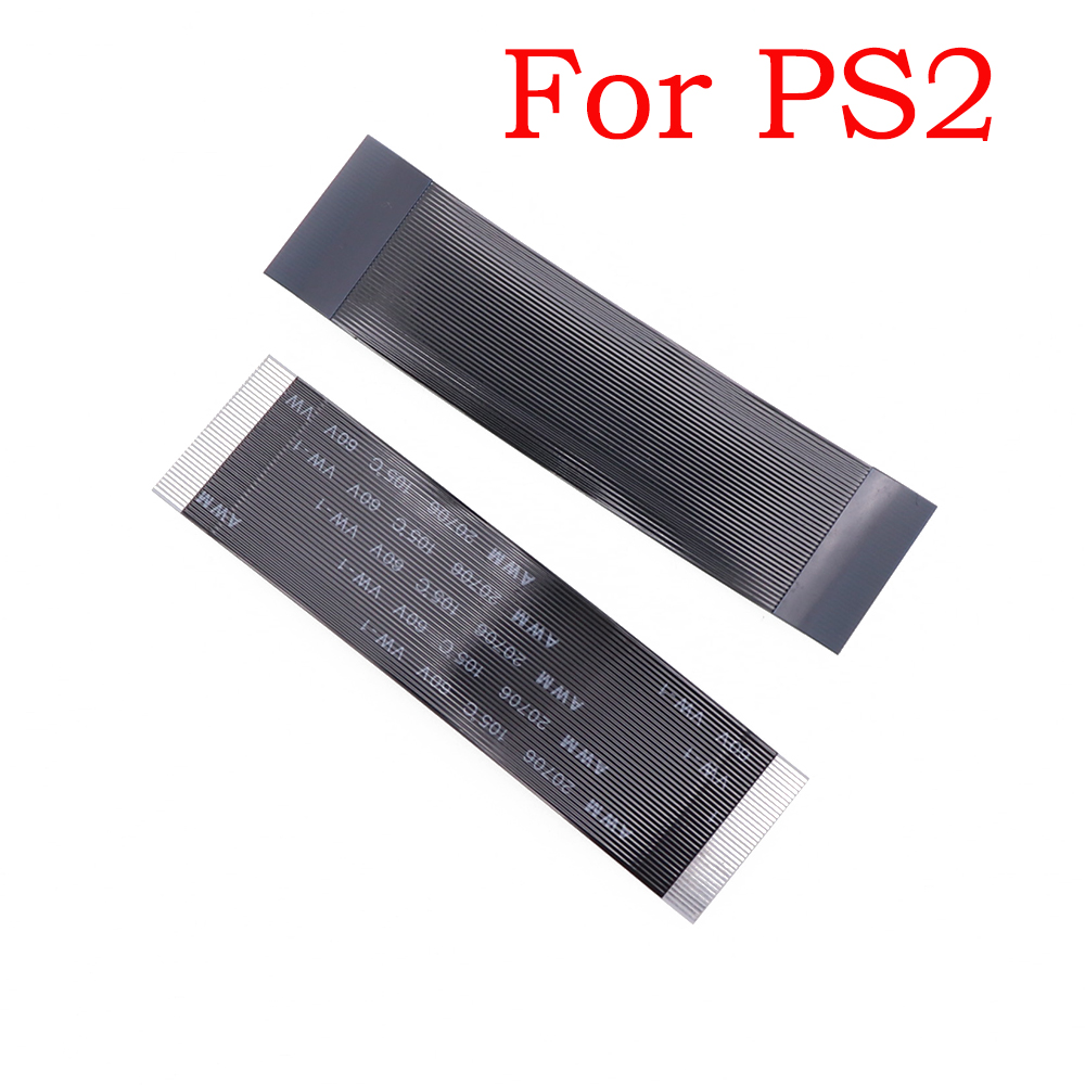 36 핀 컨트롤러 조이스틱 소켓 리본 플렉스 케이블 P - Controller Extension Cord 리뷰 및 가격