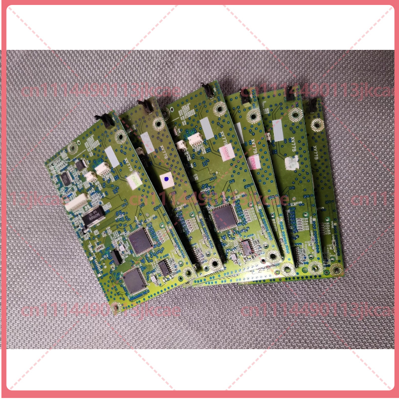 Dreamcast 레트로 게임 콘솔 GDEMU 모드 교 - Retro Gaming Handhelds 리뷰 및 가격