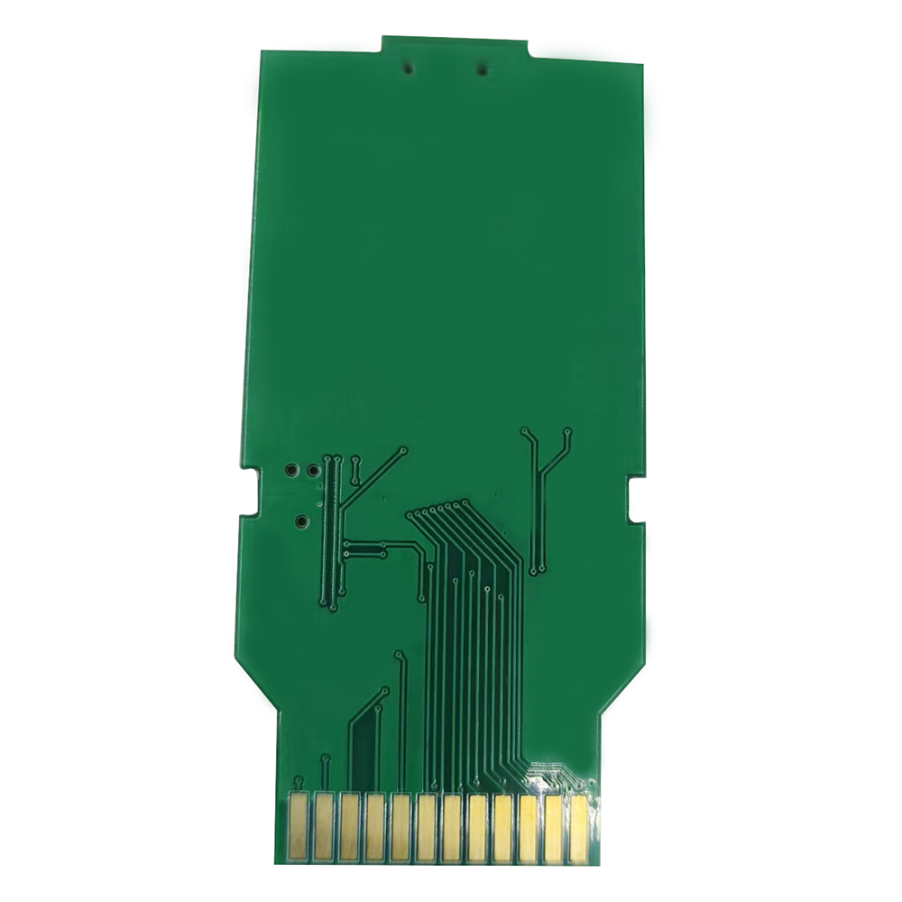 우수한 4비트 아타리 2600 플래시카드 V2 DIY  - Retro Gaming Handhelds 리뷰 및 가격
