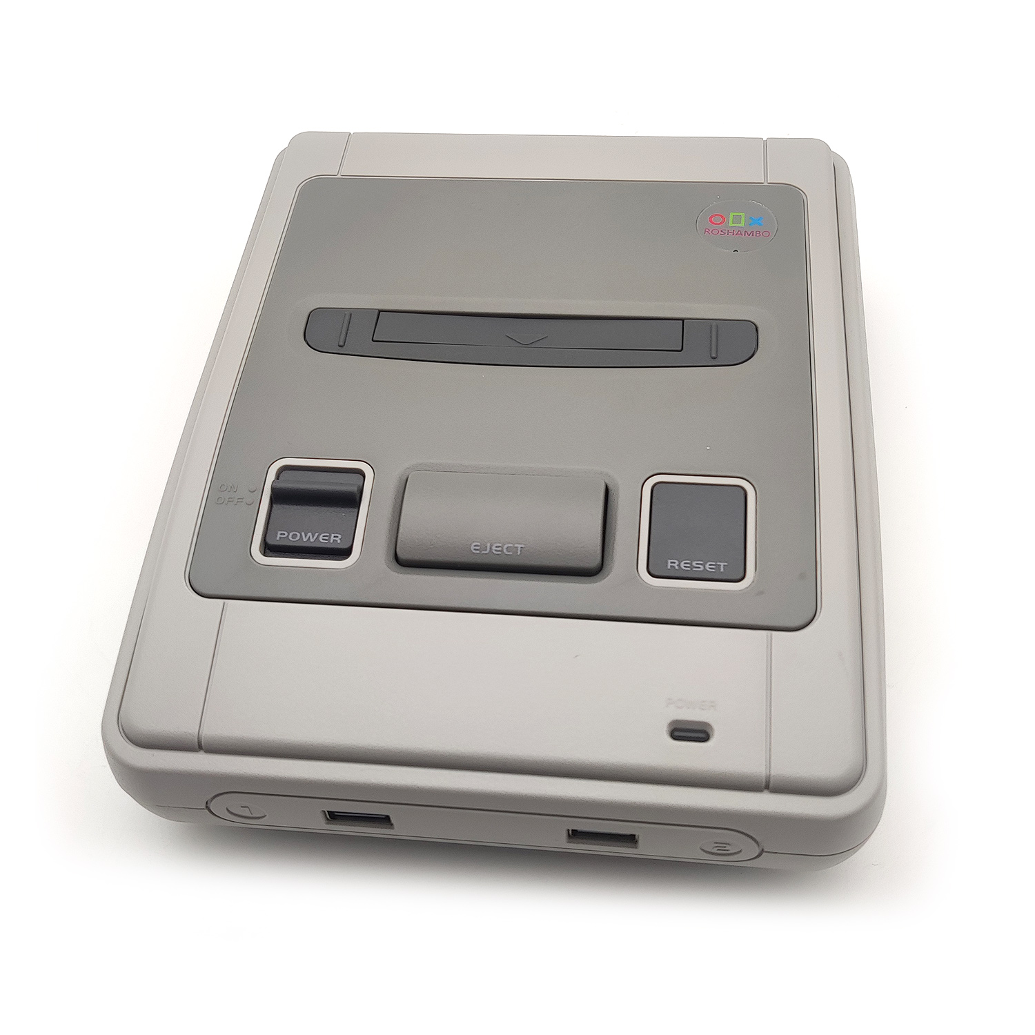 레트로 패미컴 스타일 게임 케이스 추가 기능 듀얼 게임 - Retro Gaming Raspberry Pi 리뷰 및 가격
