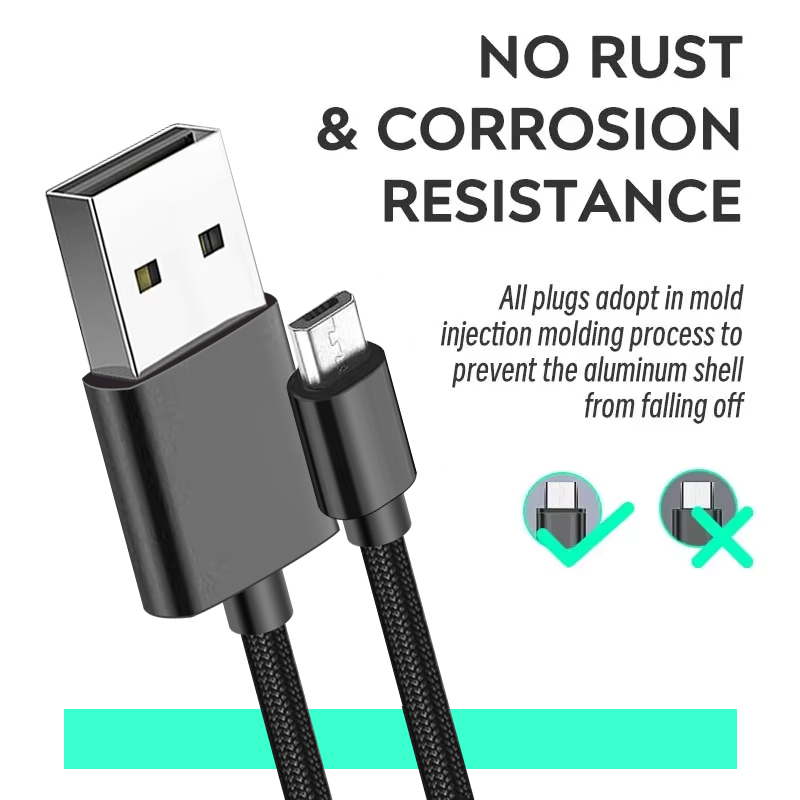 데이터 개구리 1M 2M 3M PS4 컨트롤러 용 충전 - Controller Extension Cord 리뷰 및 가격
