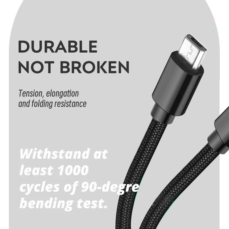 데이터 개구리 1M 2M 3M PS4 컨트롤러 용 충전 - Controller Extension Cord 리뷰 및 가격