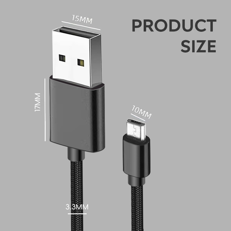 데이터 개구리 1M 2M 3M PS4 컨트롤러 용 충전 - Controller Extension Cord 리뷰 및 가격