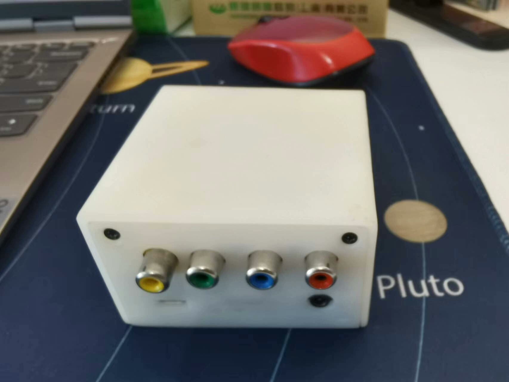 라즈베리 파이 레트로 게임 콘솔, CRT TV용 RGB - Retro Gaming Raspberry Pi 리뷰 및 가격