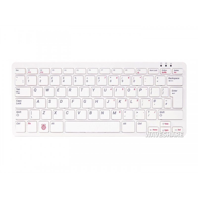 라즈베리 파이 400 올인원 PC 키보드 1.8GHz  - Retro Gaming Raspberry Pi 리뷰 및 가격