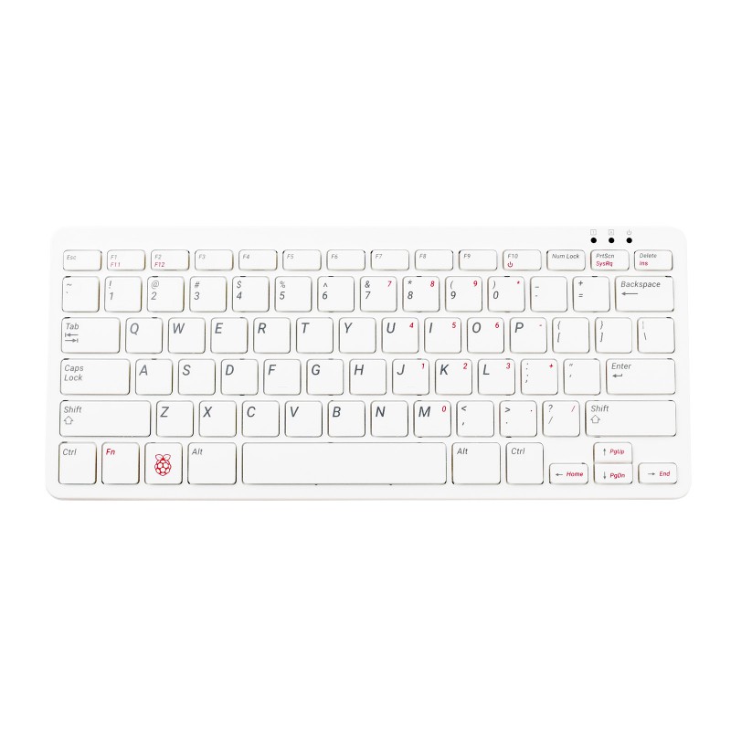 라즈베리 파이 400 올인원 PC 키보드 1.8GHz  - Retro Gaming Raspberry Pi 리뷰 및 가격