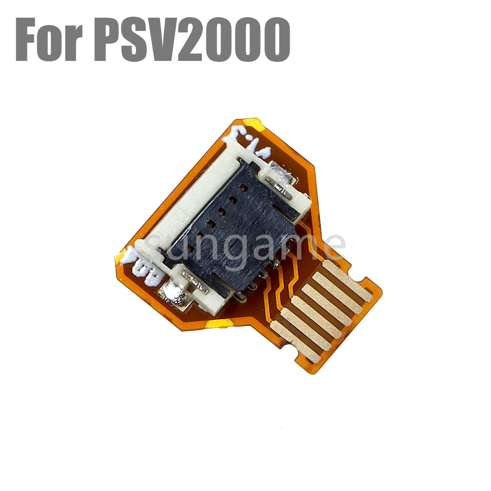 PSV 2000에서 PSV 1000까지 1PC용 3D  - Controller Extension Cord 리뷰 및 가격