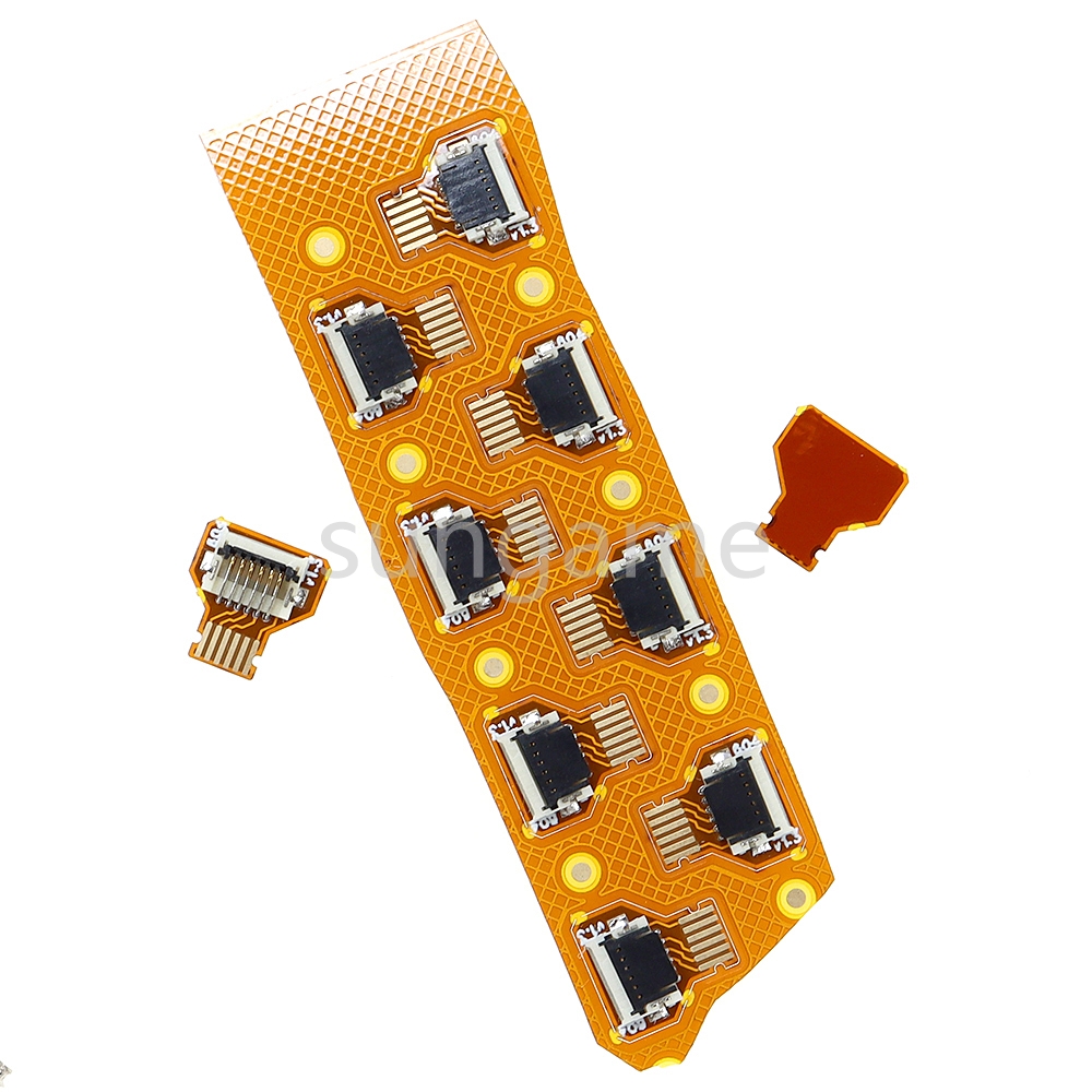 PSV 2000에서 PSV 1000까지 1PC용 3D  - Controller Extension Cord 리뷰 및 가격