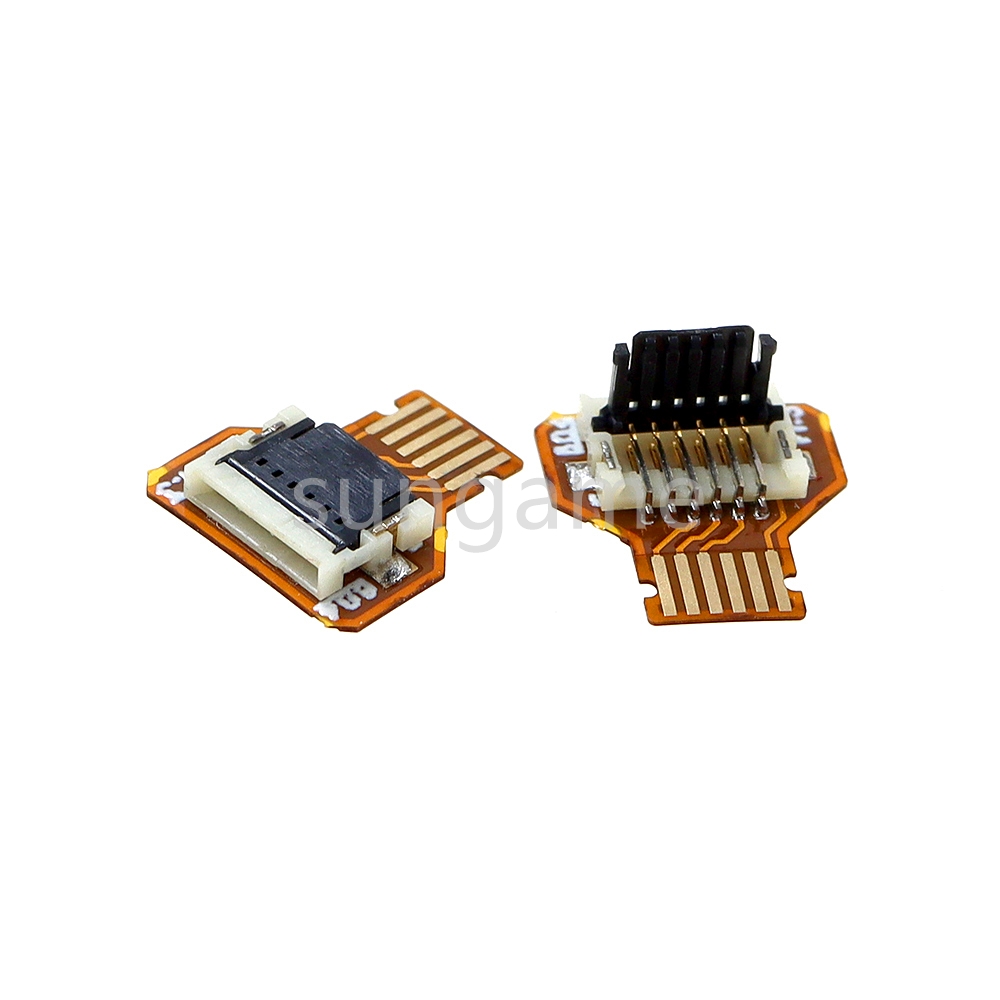 PSV 2000에서 PSV 1000까지 1PC용 3D  - Controller Extension Cord 리뷰 및 가격