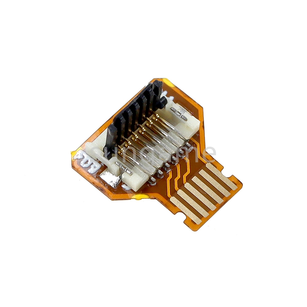 PSV 2000에서 PSV 1000까지 1PC용 3D  - Controller Extension Cord 리뷰 및 가격