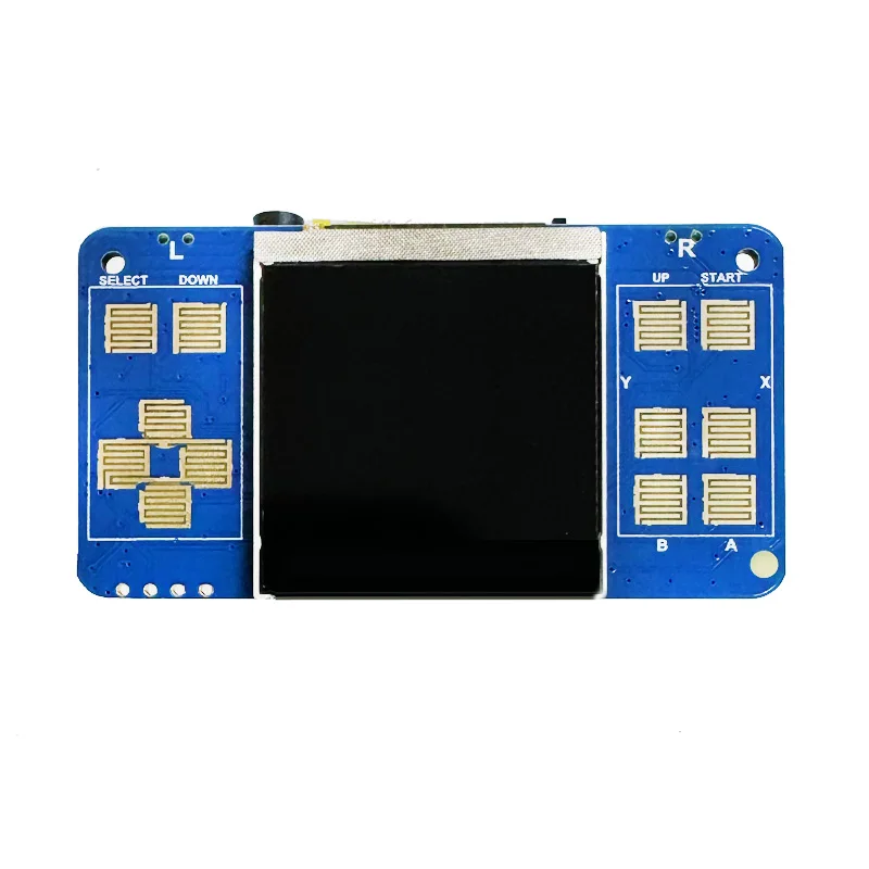 라즈베리 파이 제로 2W 게임 키트 - 1.54인치 L - Retro Gaming Raspberry Pi 리뷰 및 가격