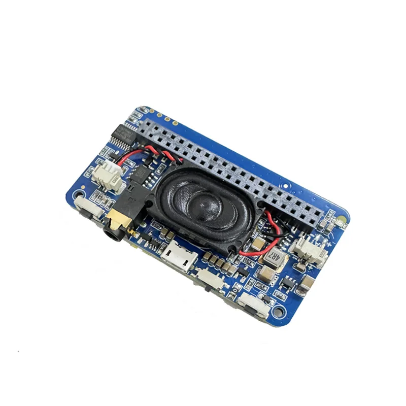 라즈베리 파이 제로 2W 게임 키트 - 1.54인치 L - Retro Gaming Raspberry Pi 리뷰 및 가격