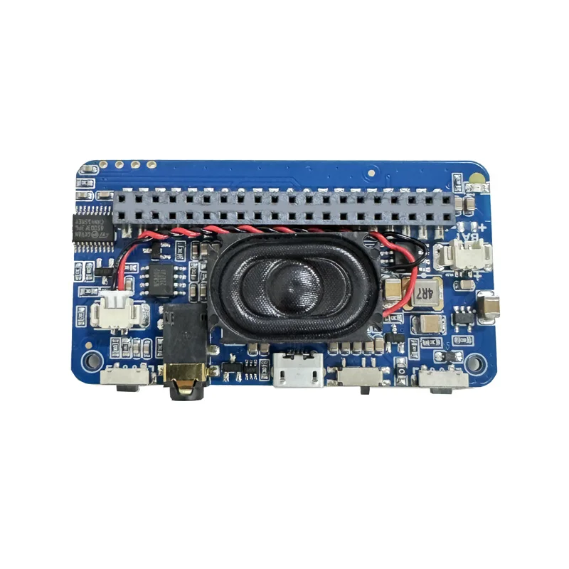 라즈베리 파이 제로 2W 게임 키트 - 1.54인치 L - Retro Gaming Raspberry Pi 리뷰 및 가격