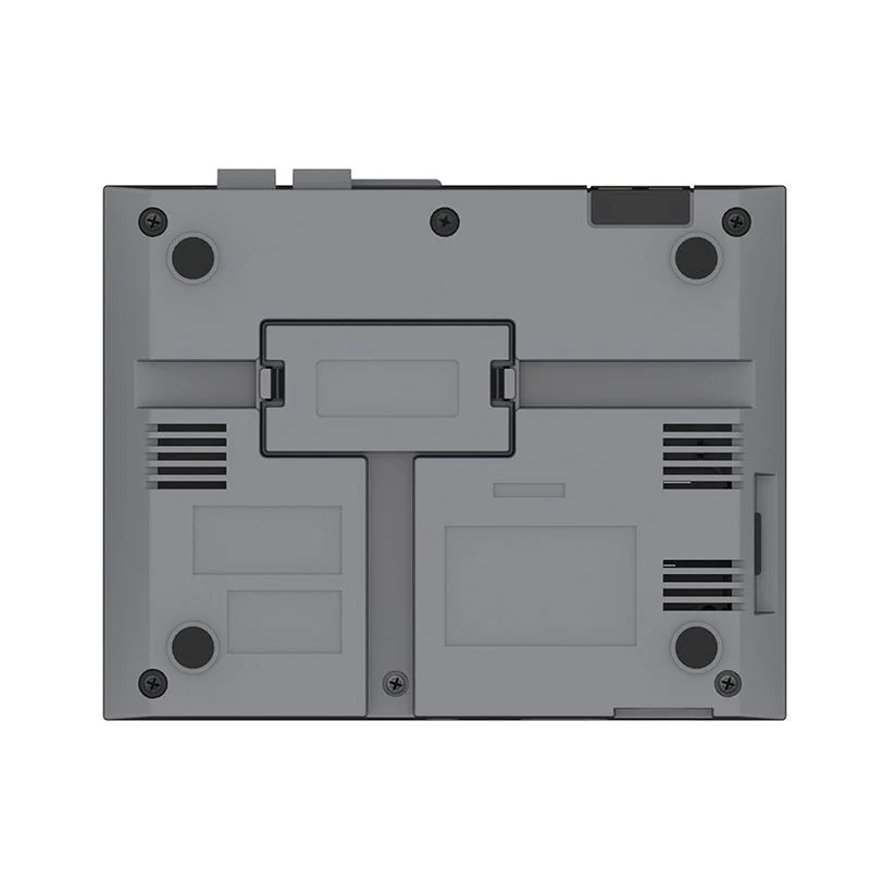 핫세일 NESPi 레트로 게임 케이스 (라즈베리 파이  - Retro Gaming Raspberry Pi 리뷰 및 가격