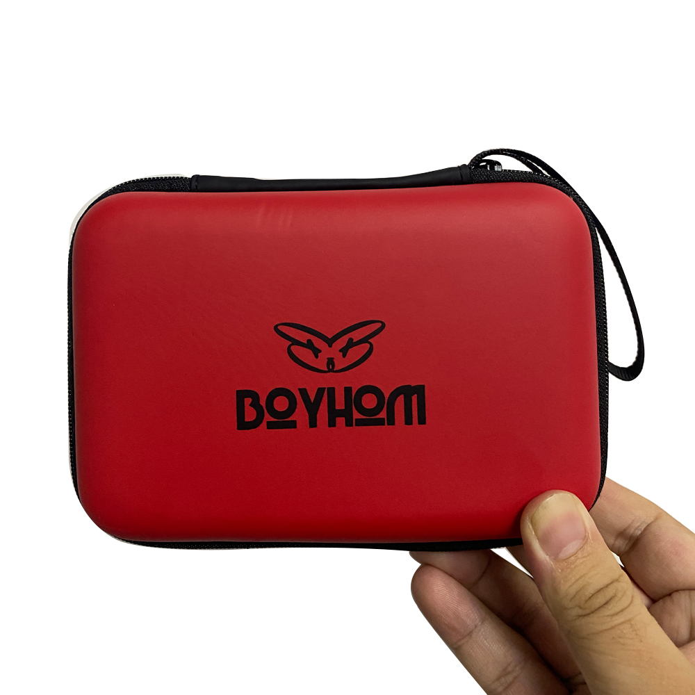 R36S 레트로 핸드 헬드 비디오 게임 콘솔 용 가방  - Retro Gaming Handhelds 리뷰 및 가격