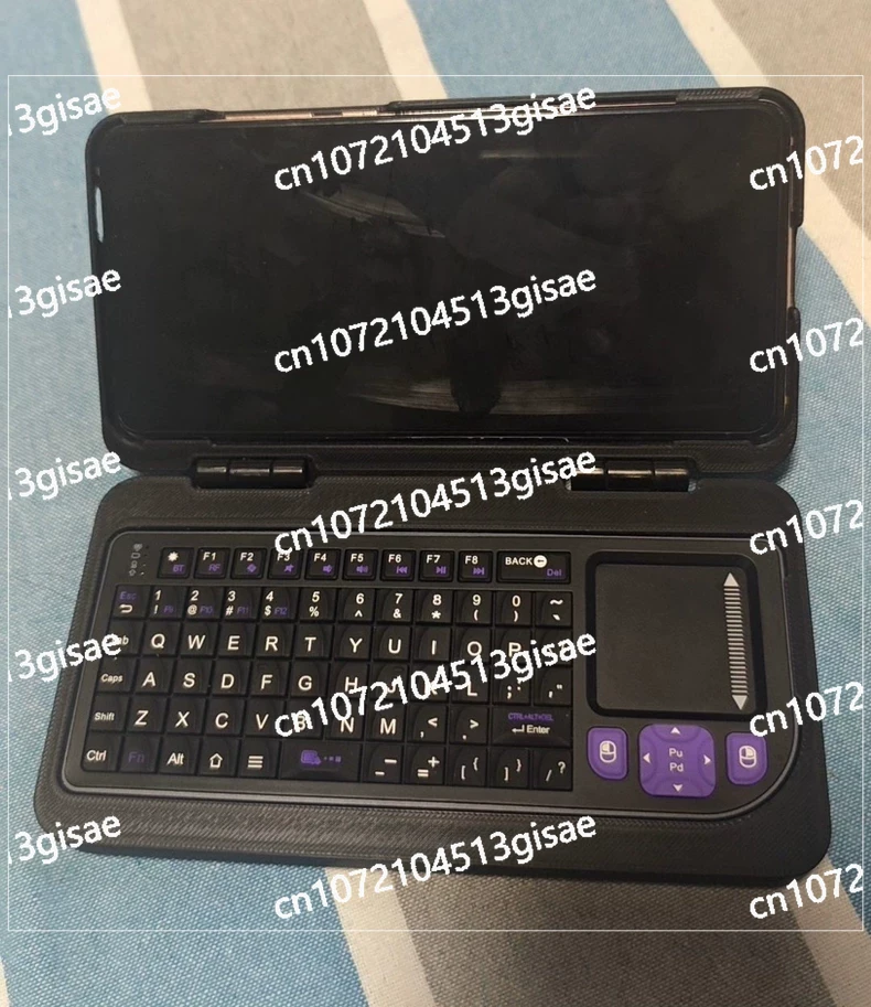 6인치 듀얼 부팅 휴대용 PC |   12GB 램 51 - Retro Gaming Handhelds 리뷰 및 가격