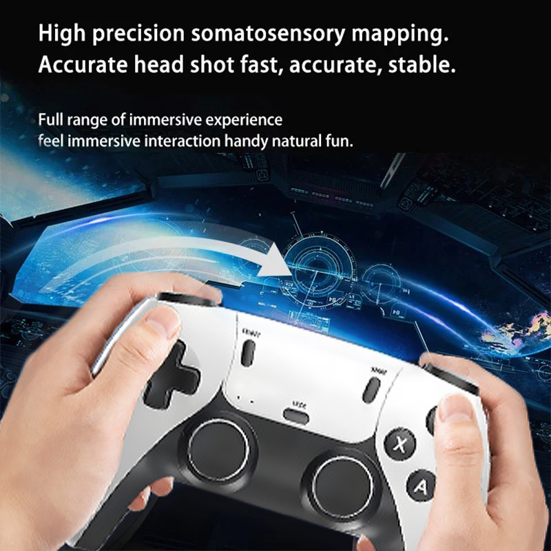 X2 PRO 게임 스틱 4K HDMI 레트로 비디오 게 - Retro Gaming X2 Pro 리뷰 및 가격