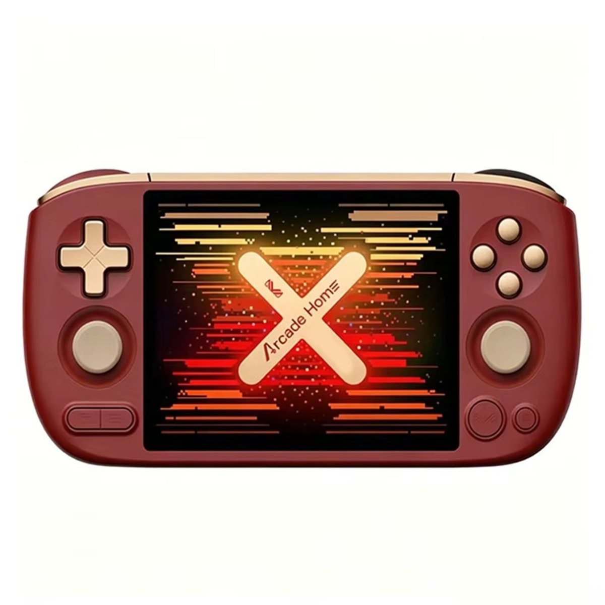 업데이트. 포켓 에어 미니 레트로 휴대용 게임 콘솔 M - Retro Gaming Handhelds 리뷰 및 가격