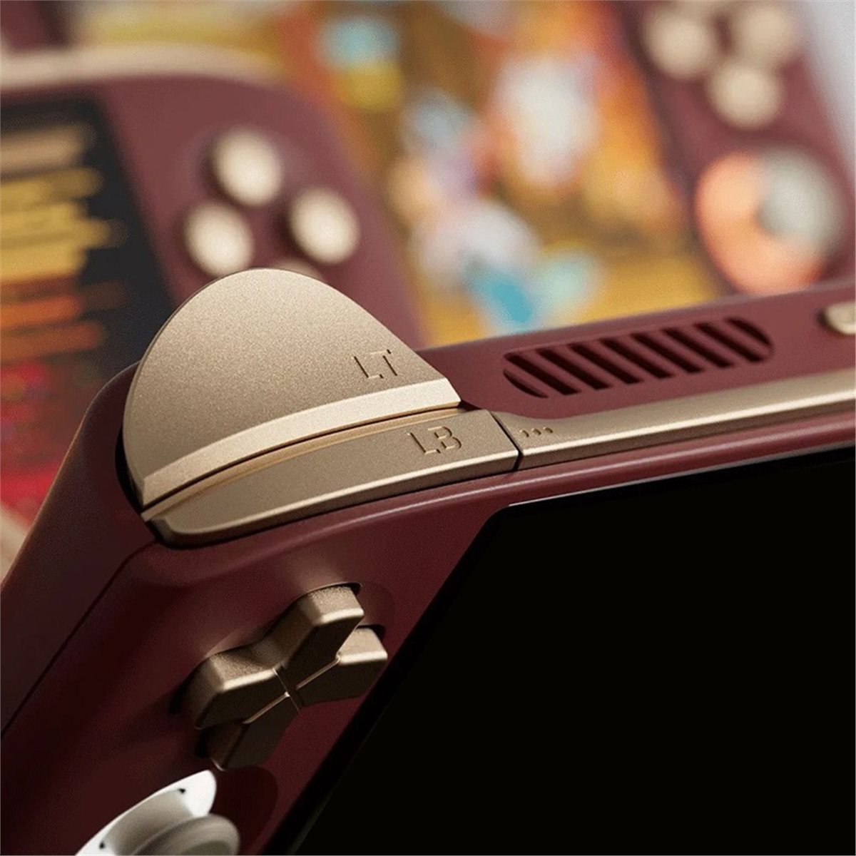 업데이트. 포켓 에어 미니 레트로 휴대용 게임 콘솔 M - Retro Gaming Handhelds 리뷰 및 가격