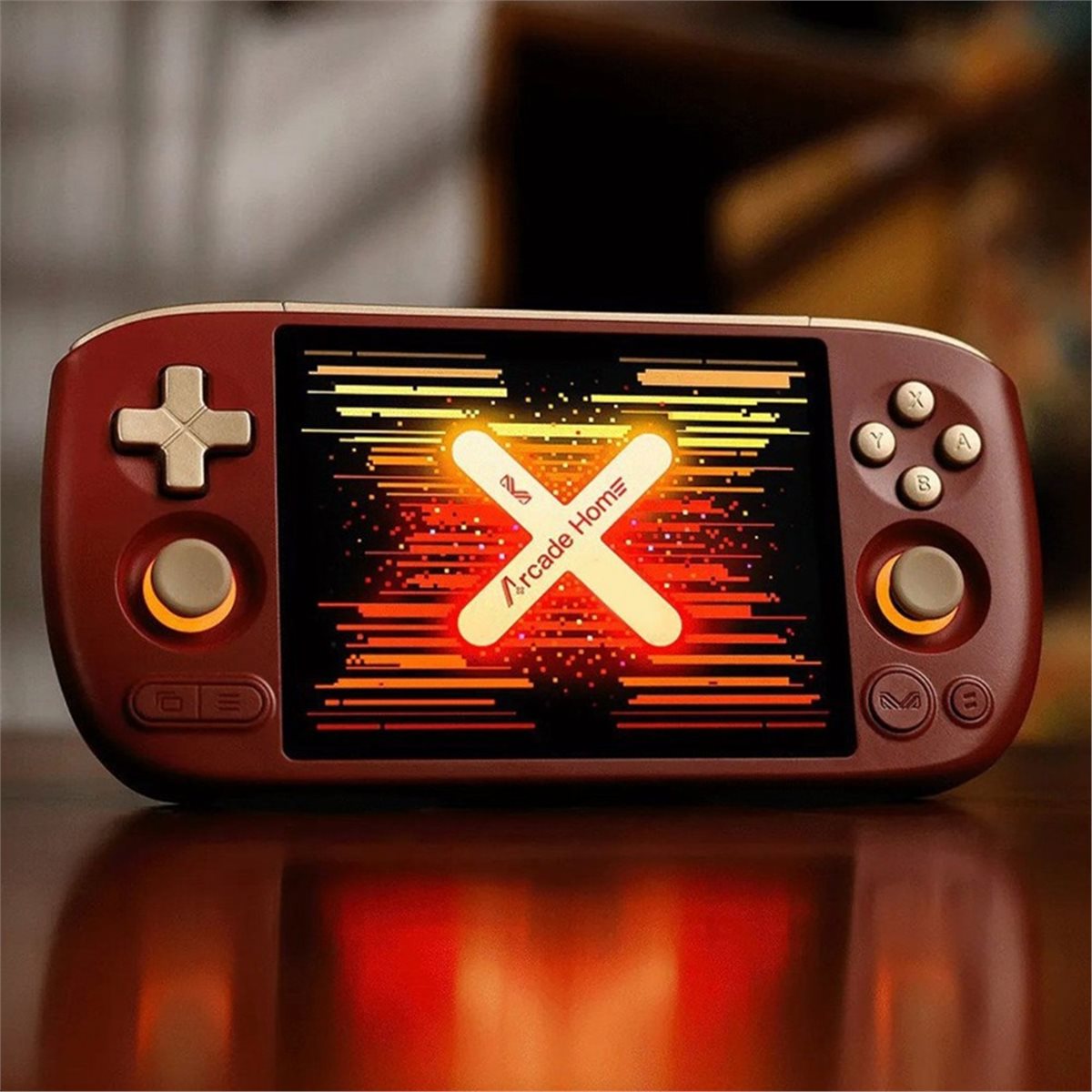업데이트. 포켓 에어 미니 레트로 휴대용 게임 콘솔 M - Retro Gaming Handhelds 리뷰 및 가격