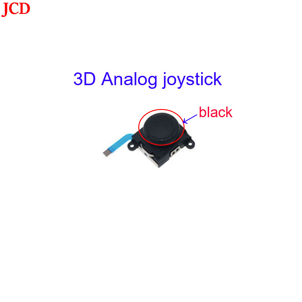 JCD ZL L SL ZL ZR L 왼쪽 오른쪽 어깨  - Controller Extension Cord 리뷰 및 가격