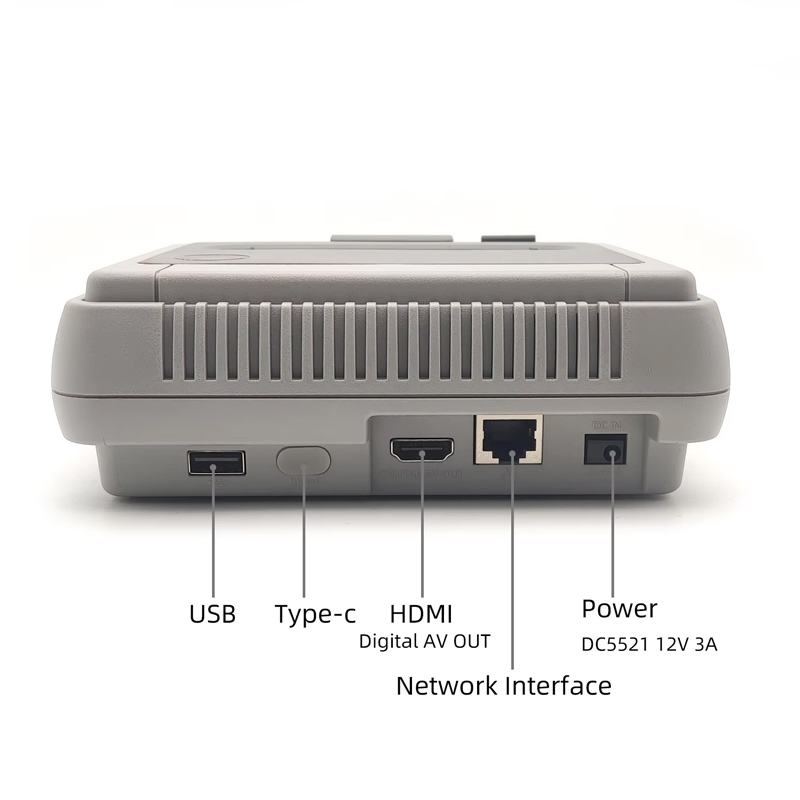 패미컴 레트로 게임 케이스 추가 장비 PINE64 Ro - Retro Gaming Raspberry Pi 리뷰 및 가격