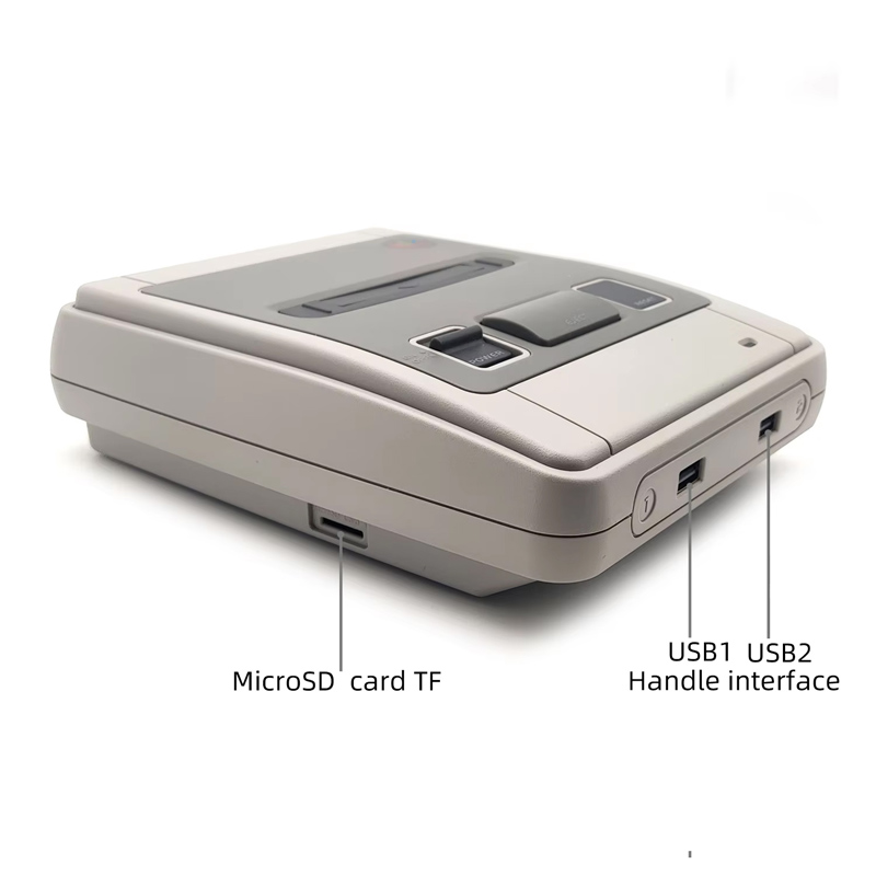 패미컴 레트로 게임 케이스 추가 장비 PINE64 Ro - Retro Gaming Raspberry Pi 리뷰 및 가격